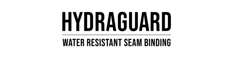 hydraguard logo