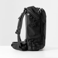 GlobeRider35 Travel Backpack