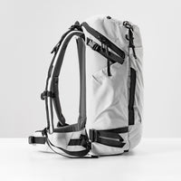 GlobeRider35 Travel Backpack